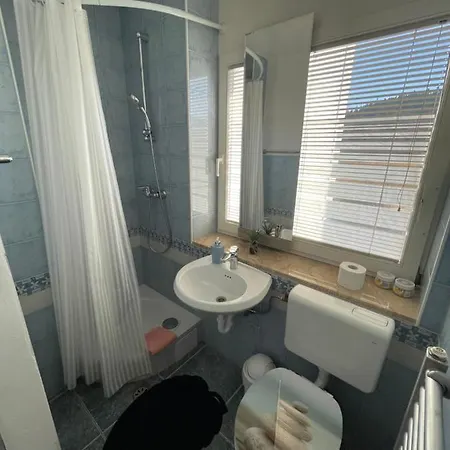 Country house Apartmaji Mojca