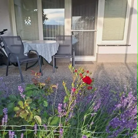 Venkovský dům Apartmaji Mojca *