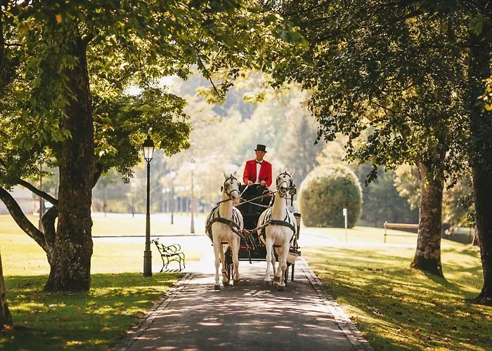 בית כפרי Apartmaji Mojca *